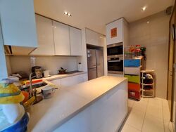 Newton Imperial (D11), Apartment #568643661